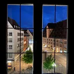Deutscher Kaiser 3*