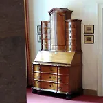 فندق Deutscher Kaiser
