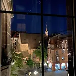 Deutscher Kaiser 3*