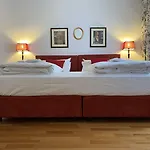 Deutscher Kaiser 3*