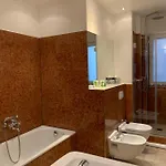 Deutscher Kaiser 3*