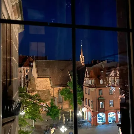 Deutscher Kaiser 3*