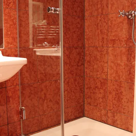 凯瑟杜特斯彻酒店