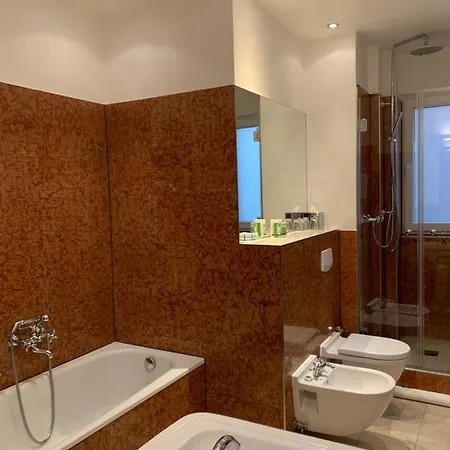 Deutscher Kaiser 3*