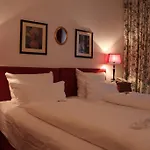 Hotel Deutscher Kaiser Norymberga