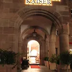 Deutscher Kaiser