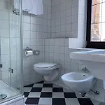 Hotel Deutscher Kaiser