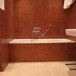 Deutscher Kaiser Hotel Nürnberg