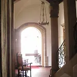 Deutscher Kaiser Hotel Nürnberg