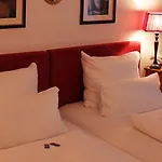Hotel Deutscher Kaiser Nürnberg