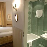 Deutscher Kaiser Hotel Núremberg