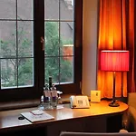 Deutscher Kaiser 3*