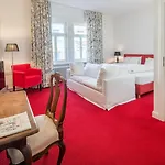 Deutscher Kaiser 3*