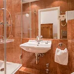 Deutscher Kaiser Hotel 3*