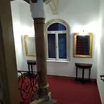 Hotel Deutscher Kaiser Nürnberg