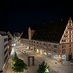 Deutscher Kaiser 3*