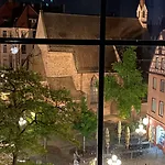 Deutscher Kaiser Hotel