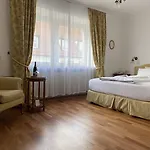 Deutscher Kaiser Hotel