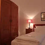 Deutscher Kaiser Hotel Norymberga