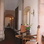 Deutscher Kaiser Hotel 3*