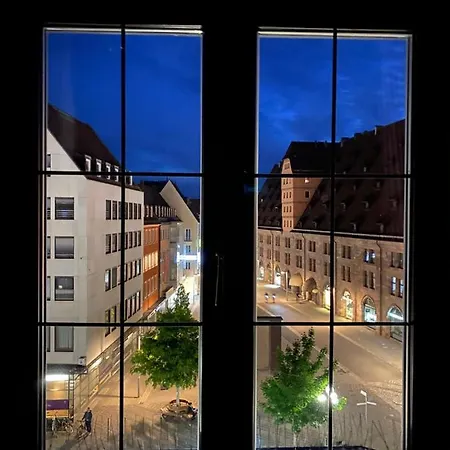 Deutscher Kaiser 3*