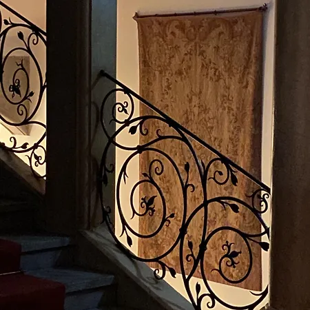 Deutscher Kaiser Núremberg