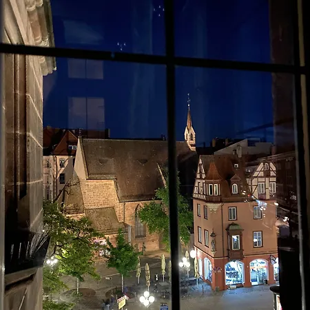 Deutscher Kaiser 3*