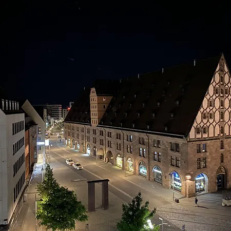 Deutscher Kaiser 3*