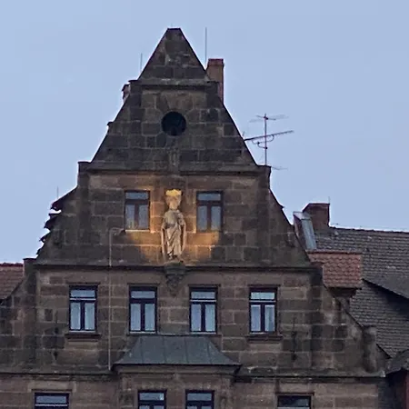 Deutscher Kaiser 3*