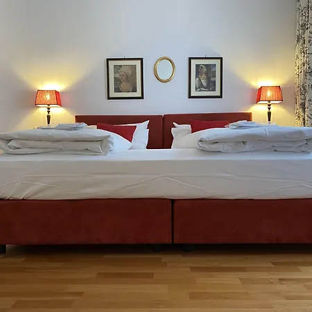 Deutscher Kaiser 3*