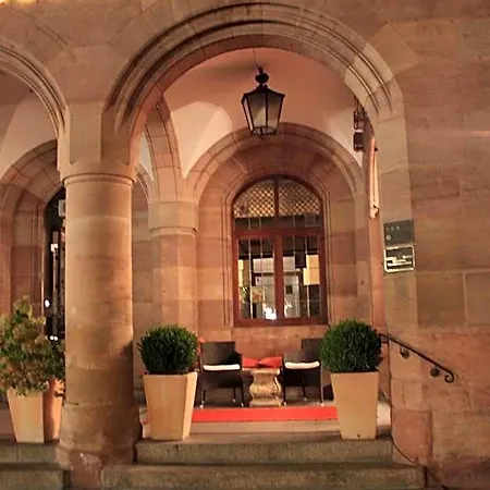 Deutscher Kaiser 3*