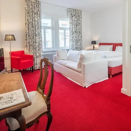 Deutscher Kaiser 3*