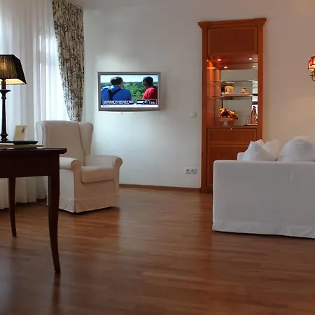 Deutscher Kaiser 3*