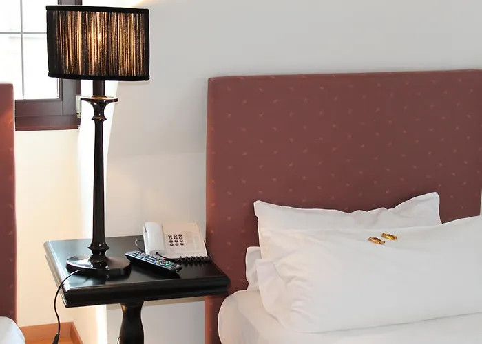 ドイツ カイザー