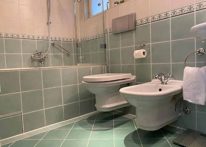 ドイツ カイザー ニュルンベルク