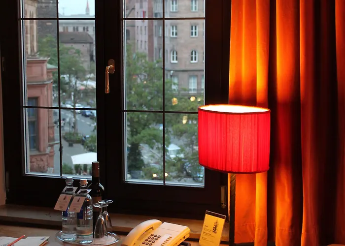 ドイツ カイザー