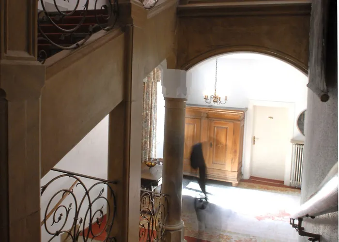 Deutscher Kaiser Nürnberg