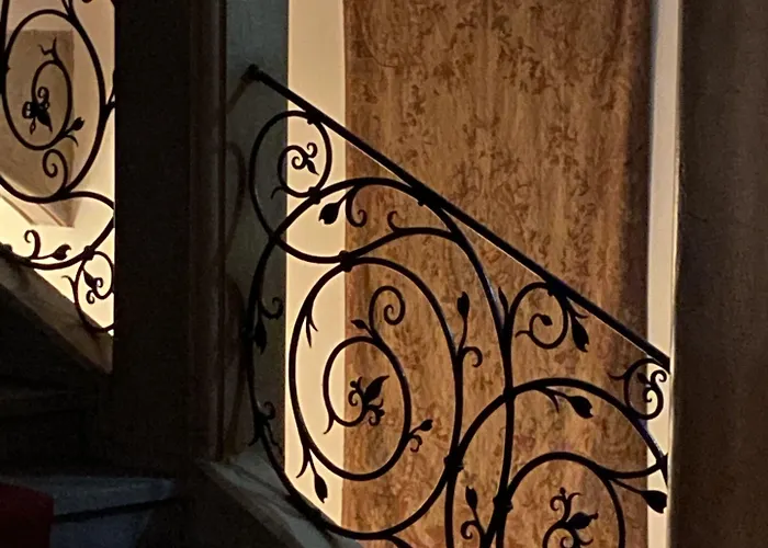 Deutscher Kaiser Nürnberg