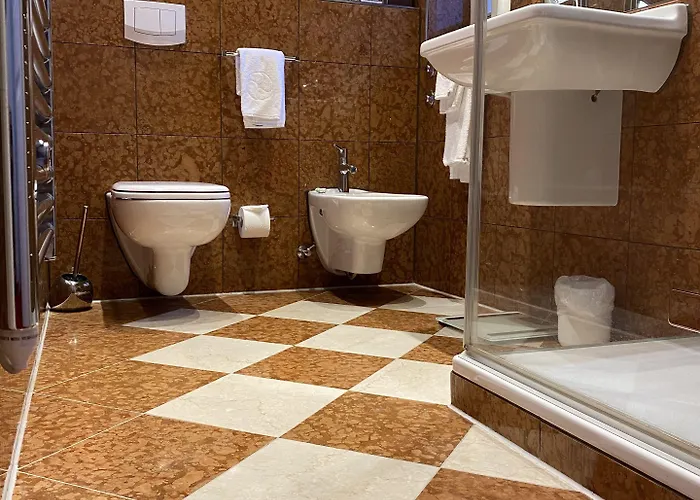 Deutscher Kaiser Nürnberg