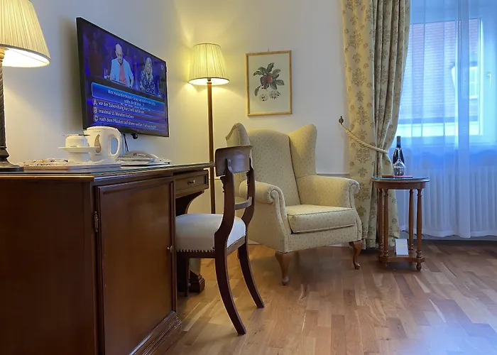 ドイツ カイザー